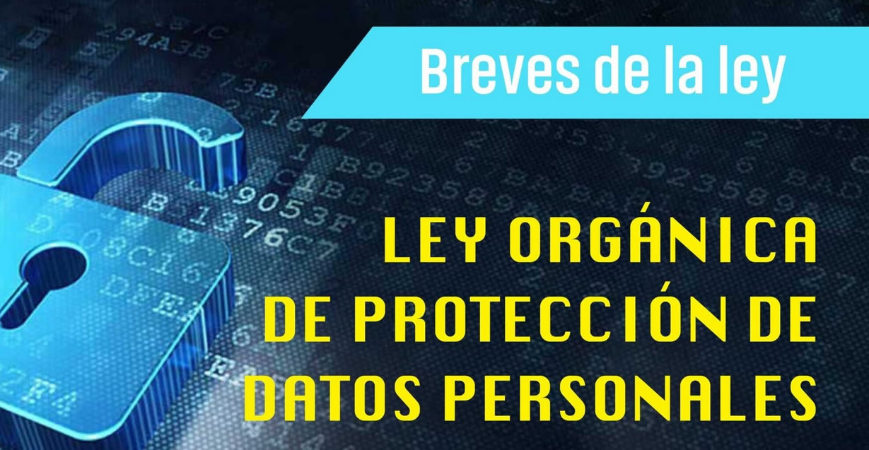 Protección