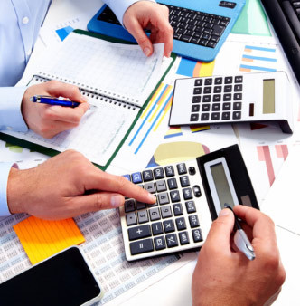 Contabilidad