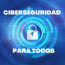 Ciberseguridad